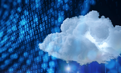 Cost-Effective Cloud Migration Testing Technology